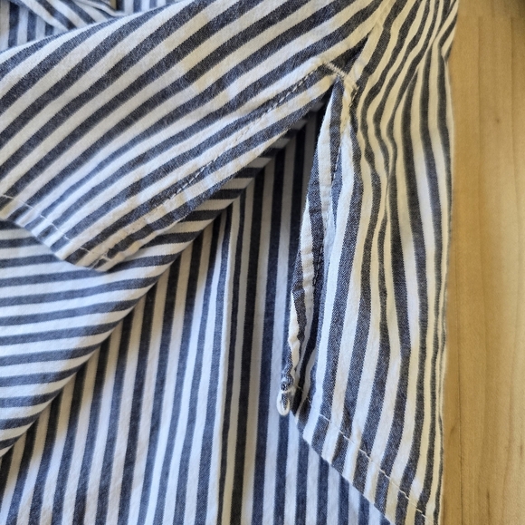 Old Navy And Love By Gap Maternity Shirts Size Small - Picture 14 of 14